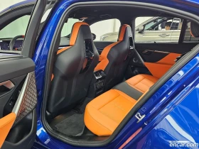 BMW M5 M5 Sedan* �������� ������ ������� | Mobile.bg � ����� ������ 12