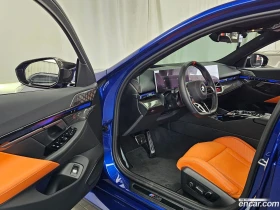 BMW M5 M5 Sedan* �������� ������ ������� | Mobile.bg � ����� ������ 11