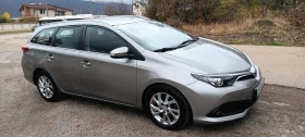 Toyota Auris D4D, FACE LIFT, 1600 Disel - 6500 € - 97611253 2