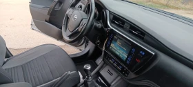 Toyota Auris D4D, FACE LIFT, 1600 Disel - 6500 € - 97611253 13