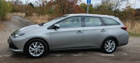 Toyota Auris D4D, FACE LIFT, 1600 Disel - 6500 € - 97611253 9