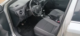 Toyota Auris D4D, FACE LIFT, 1600 Disel - 6500 € - 97611253 11