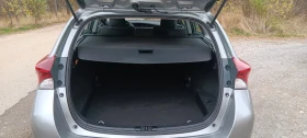 Toyota Auris D4D, FACE LIFT, 1600 Disel - 6500 € - 97611253 8