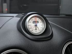 Porsche Boxster | Mobile.bg � ����� ������ 16