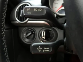 Porsche Boxster | Mobile.bg � ����� ������ 17