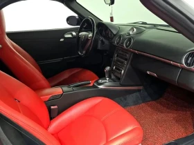 Porsche Boxster | Mobile.bg � ����� ������ 12