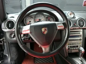 Porsche Boxster | Mobile.bg � ����� ������ 13