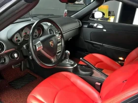 Porsche Boxster | Mobile.bg � ����� ������ 7
