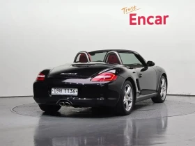Porsche Boxster | Mobile.bg � ����� ������ 2