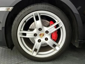 Porsche Boxster | Mobile.bg � ����� ������ 5
