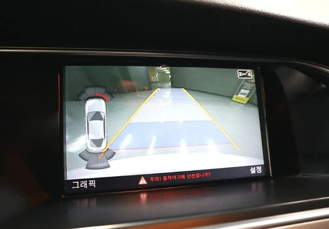 Audi A5 2.0 TDI Quattro | Mobile.bg   11