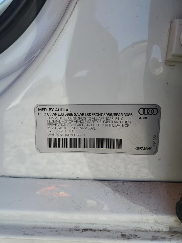 Audi S8 QUATTRO| BANG&OLUFSEN| �����| 360| HuD | Mobile.bg � ����������� 13