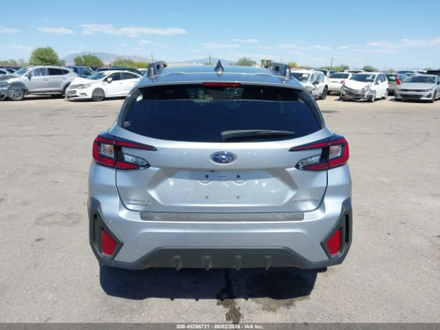 Subaru Crosstrek * LIMITED* КОЖА* ПОДГРЕВ* NAVI* ШИБИДАХ* , снимка 15 - Автомобили и джипове - 54903126