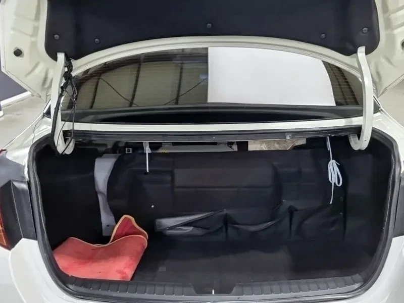 Kia K5 Lpi Deluxe | Mobile.bg � ����������� 12
