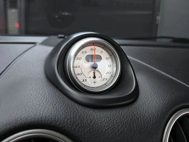 Porsche Boxster, снимка 16 - Автомобили и джипове - 56690361