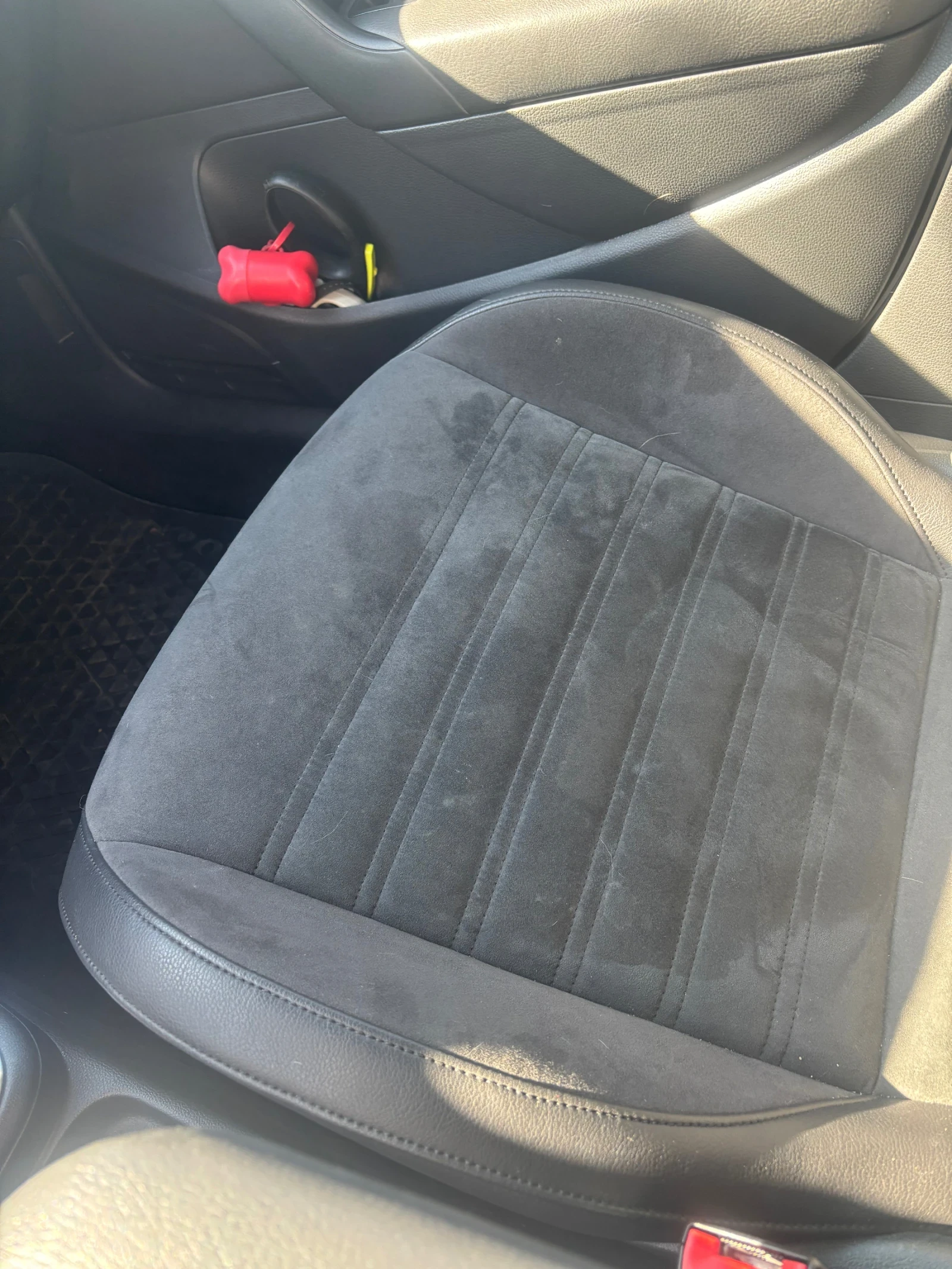 VW Polo GTI | Mobile.bg � ����������� 11