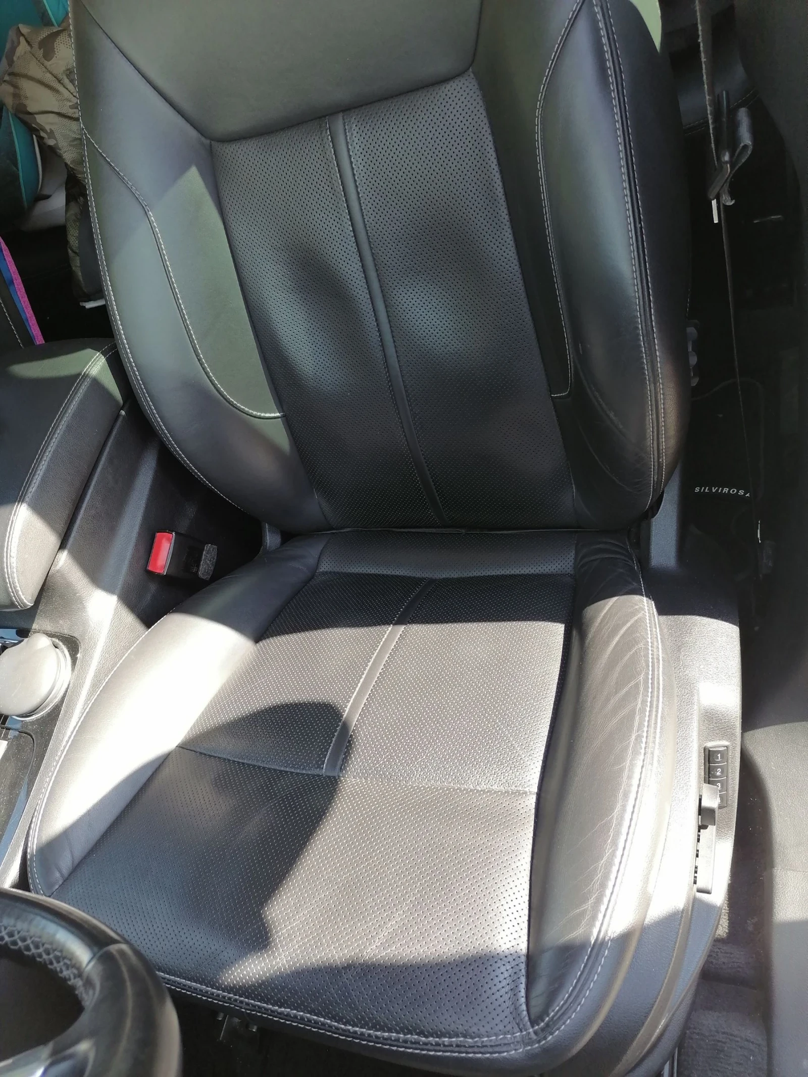 Ford S-Max | Mobile.bg   15