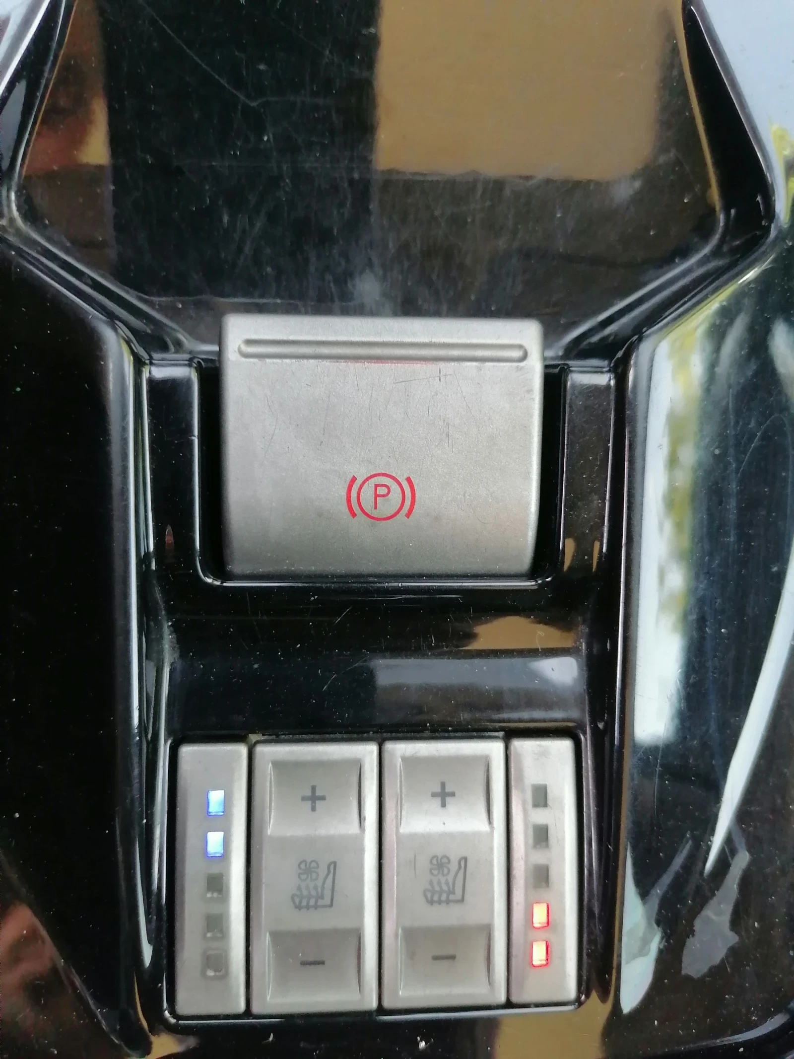 Ford S-Max | Mobile.bg   16