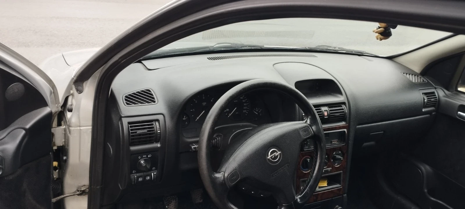 Opel Astra | Mobile.bg — изображение 3