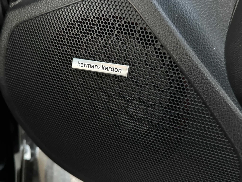 Subaru WRX * STI Limited Manual w/Lip Spoiler * CARFAX *   | Mobile.bg   14