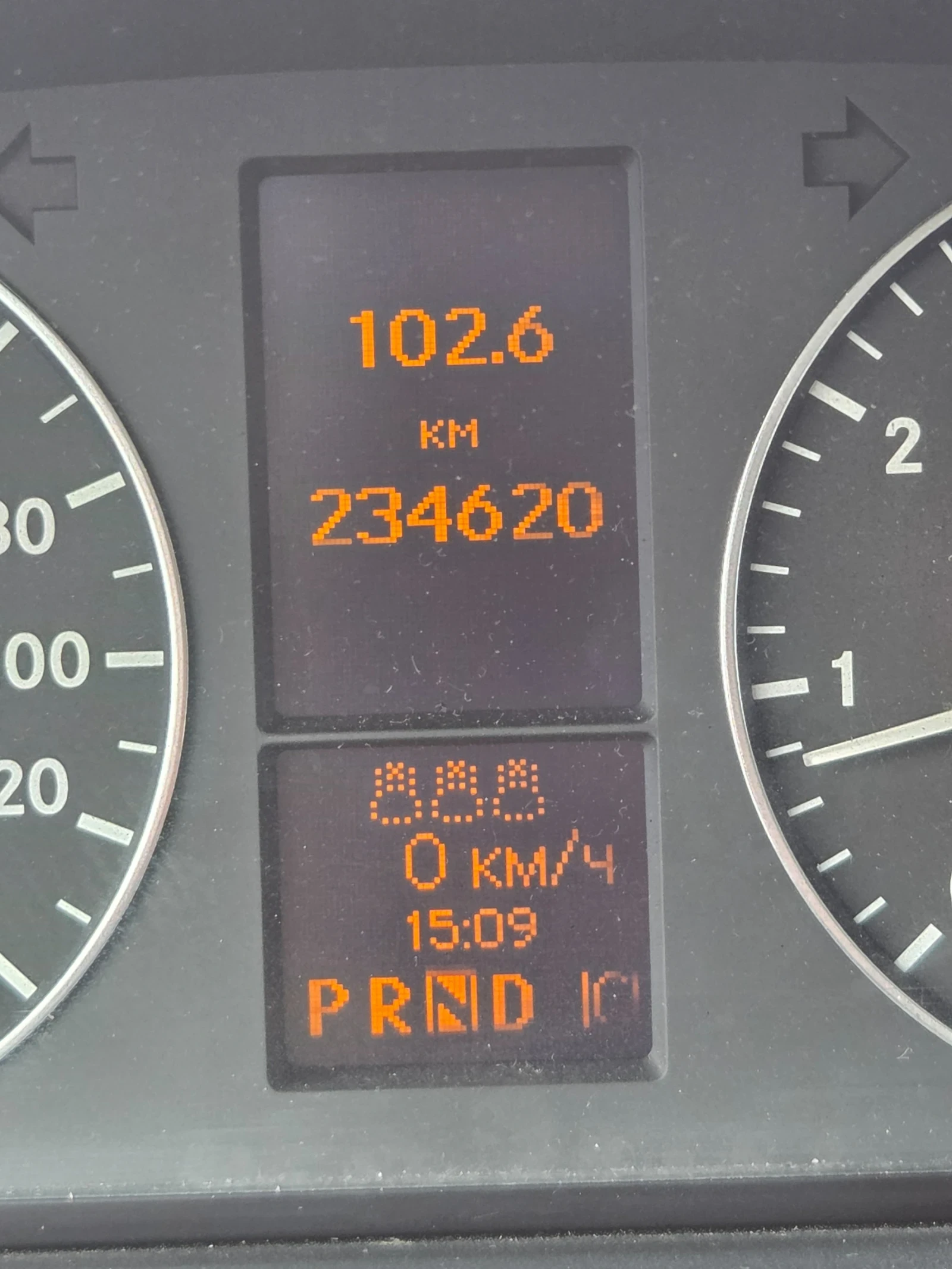 Mercedes-Benz A 150 1, 5   | Mobile.bg   14