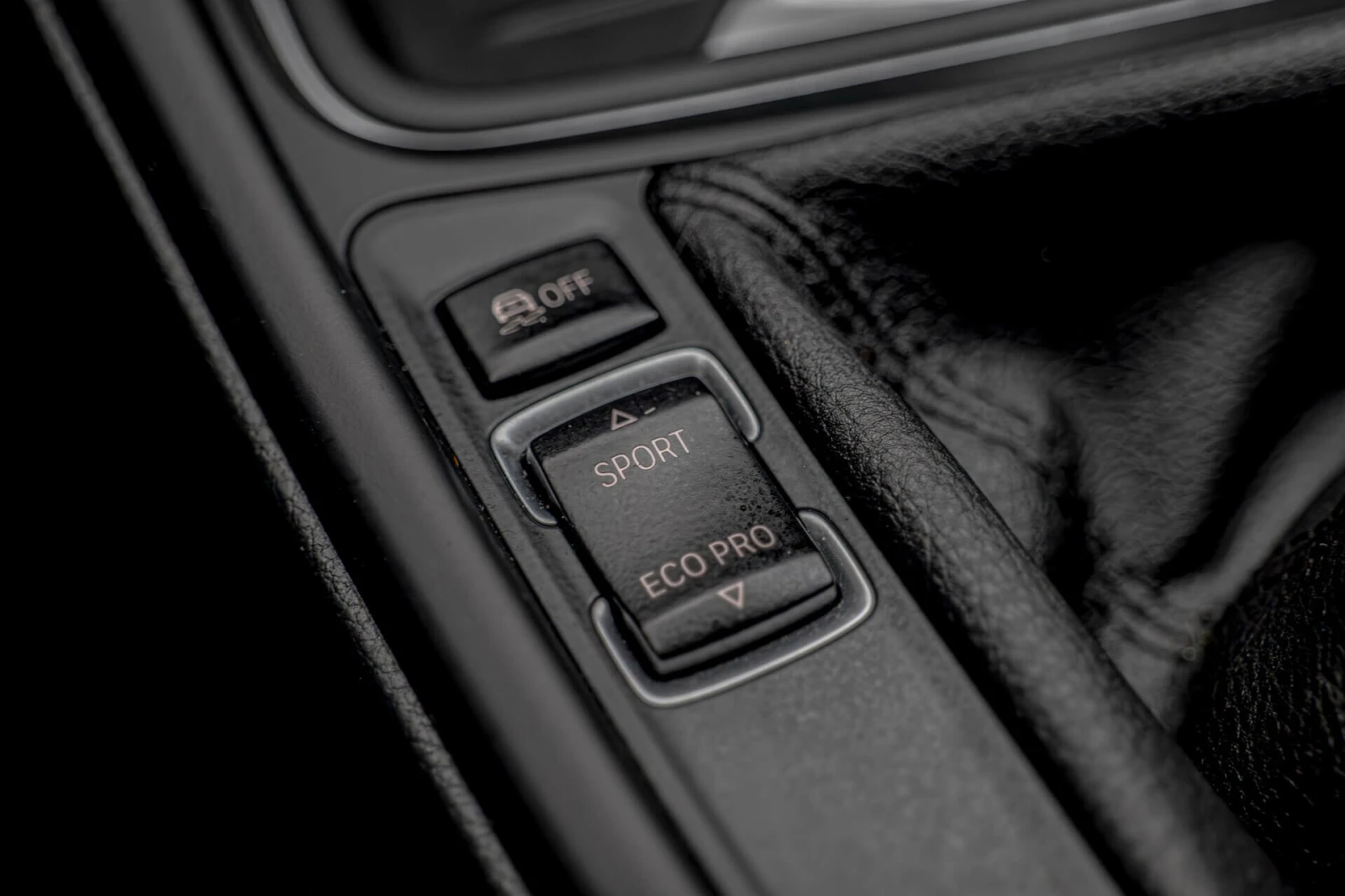 BMW 320 d/PDC/Xenon/Navi/M-Perf/Cruise Control | Mobile.bg � ����������� 11