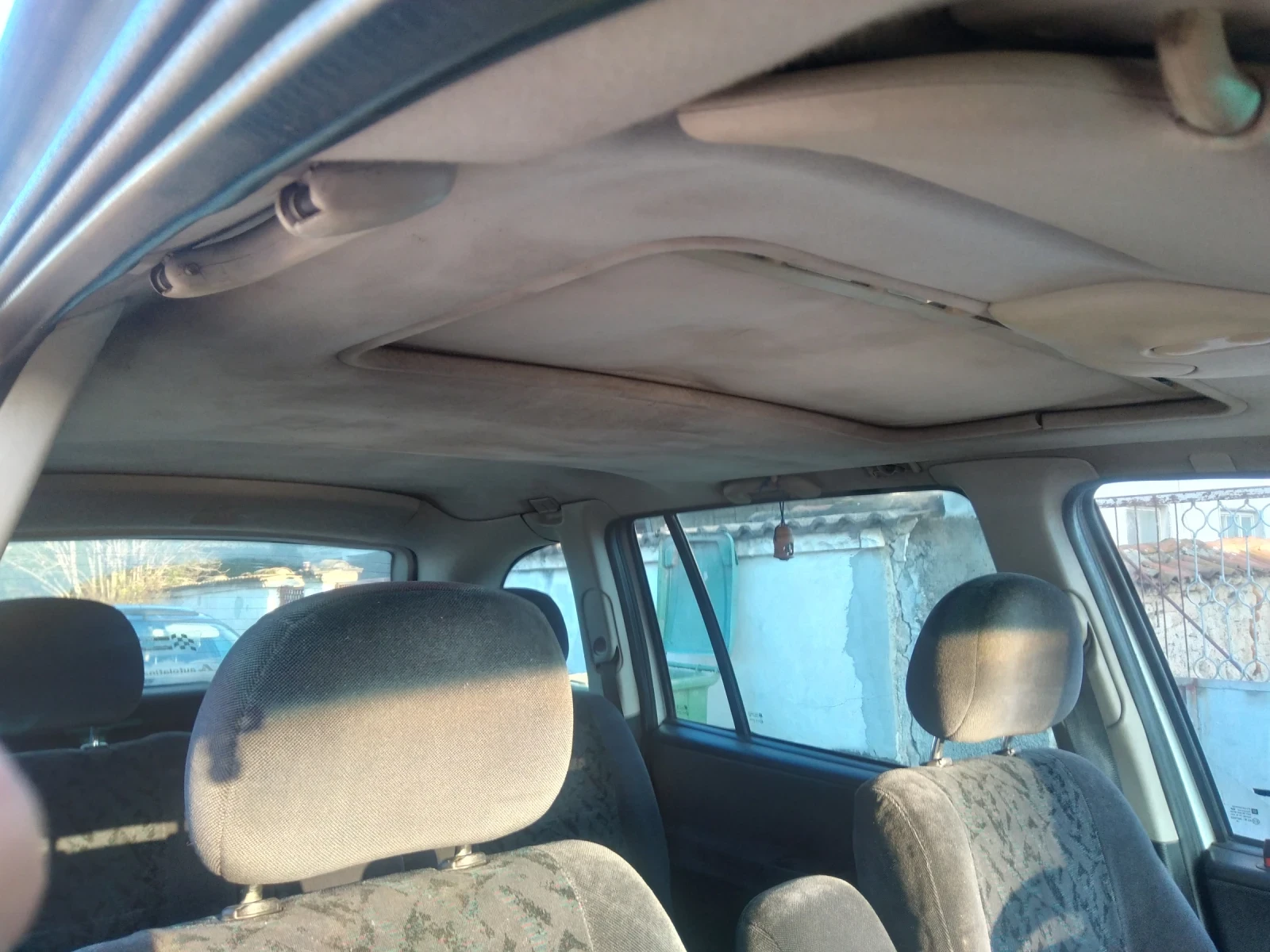 Opel Zafira | Mobile.bg � ����������� 6