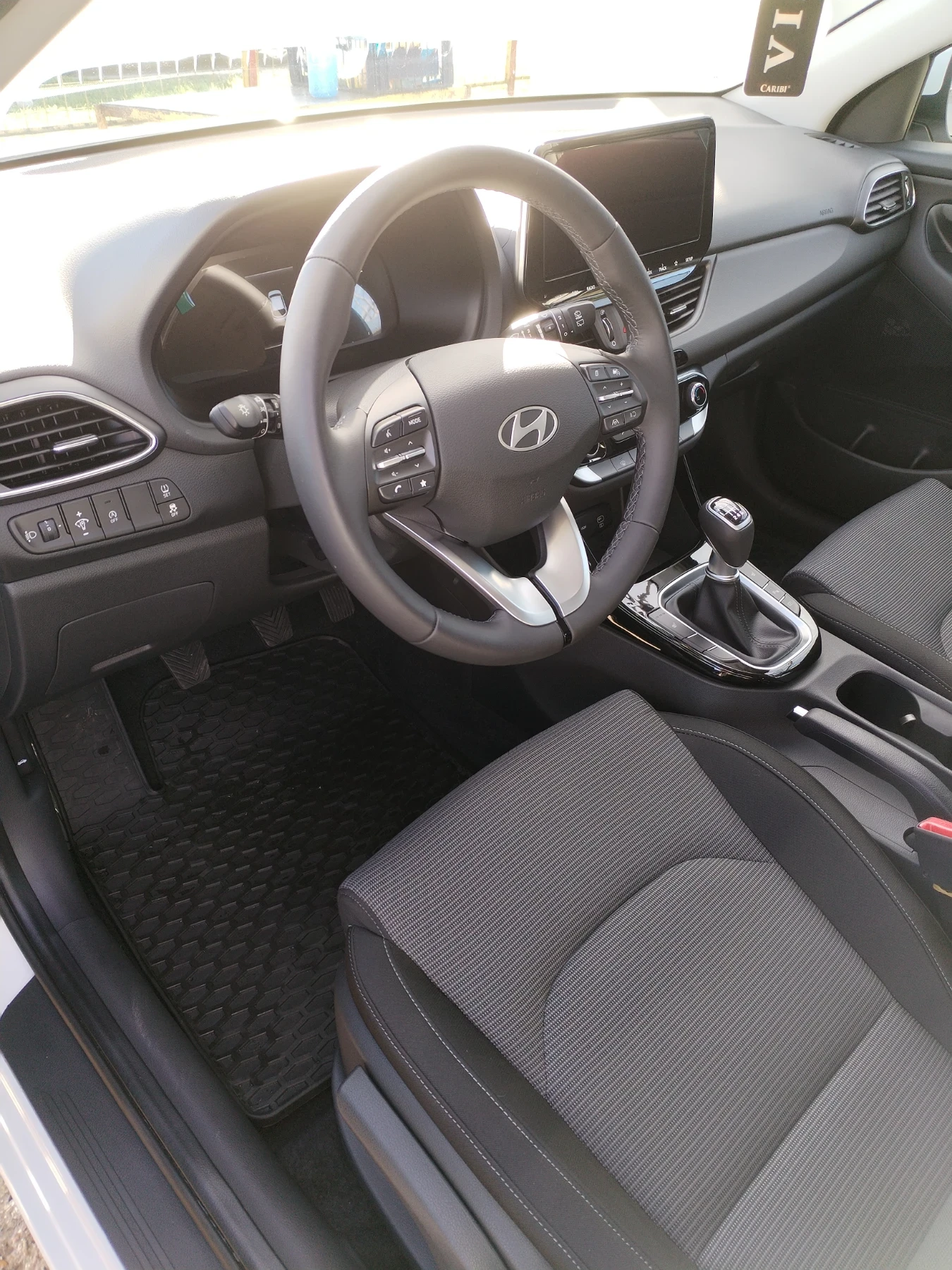 Hyundai I30 | Mobile.bg � ����������� 11