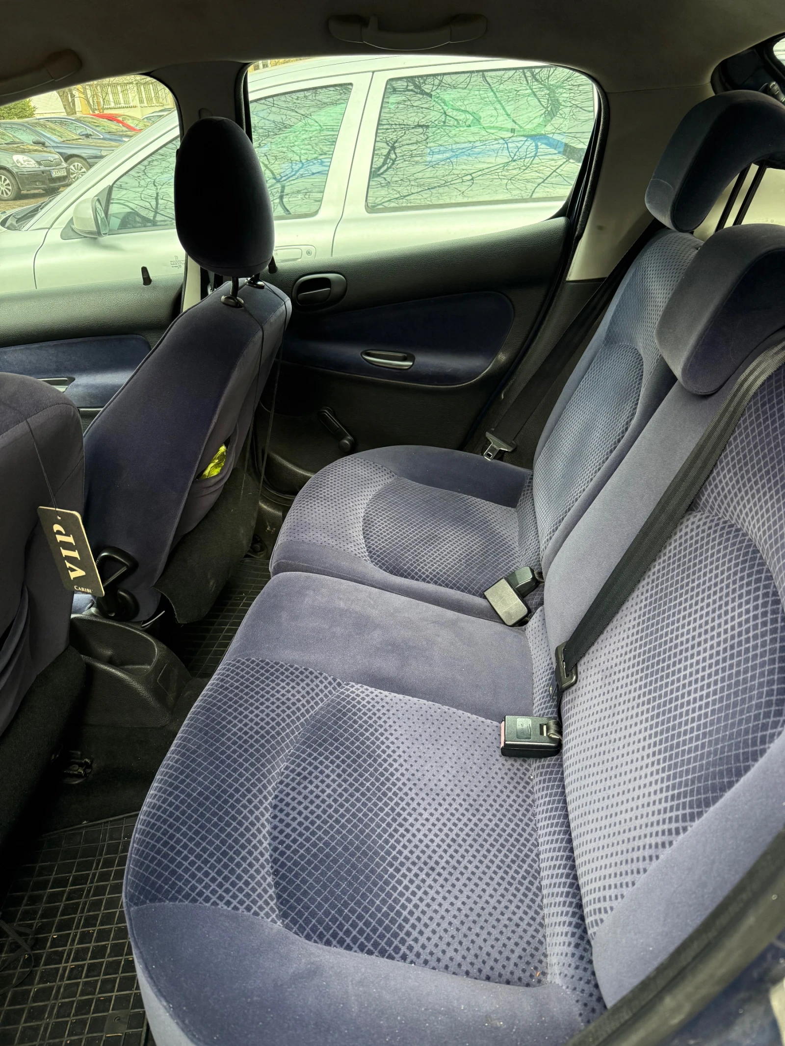 Peugeot 206 | Mobile.bg � ����������� 9