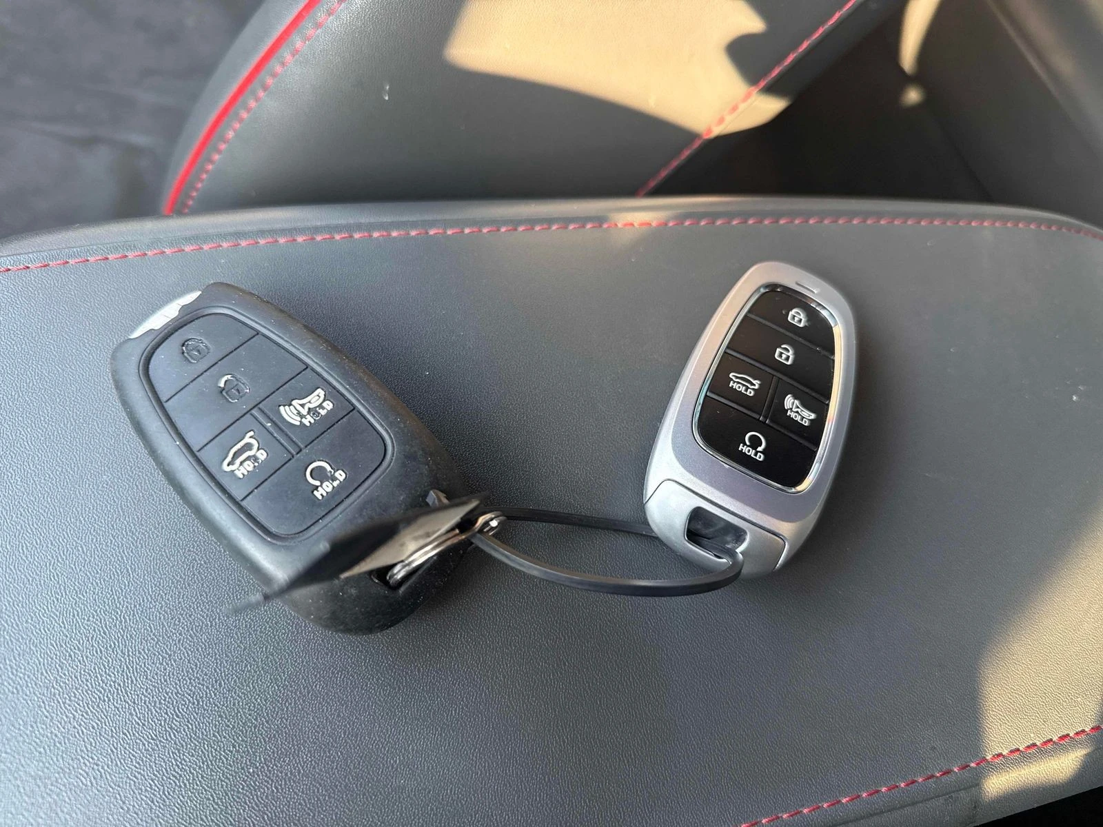 Hyundai Sonata Sport � ����������� & ���� ������  | Mobile.bg � ����������� 12