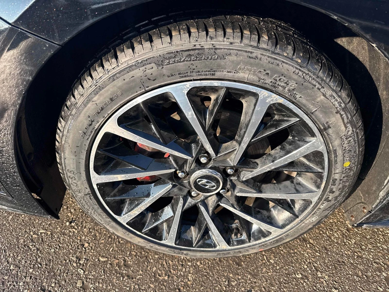 Hyundai Sonata Sport � ����������� & ���� ������  | Mobile.bg � ����������� 14