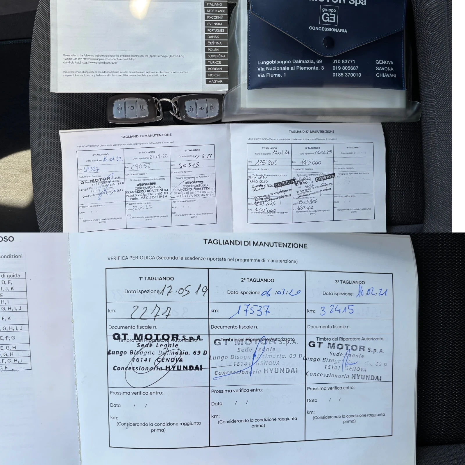 Hyundai Ioniq 1.6 Hybrid | Mobile.bg � ����������� 16