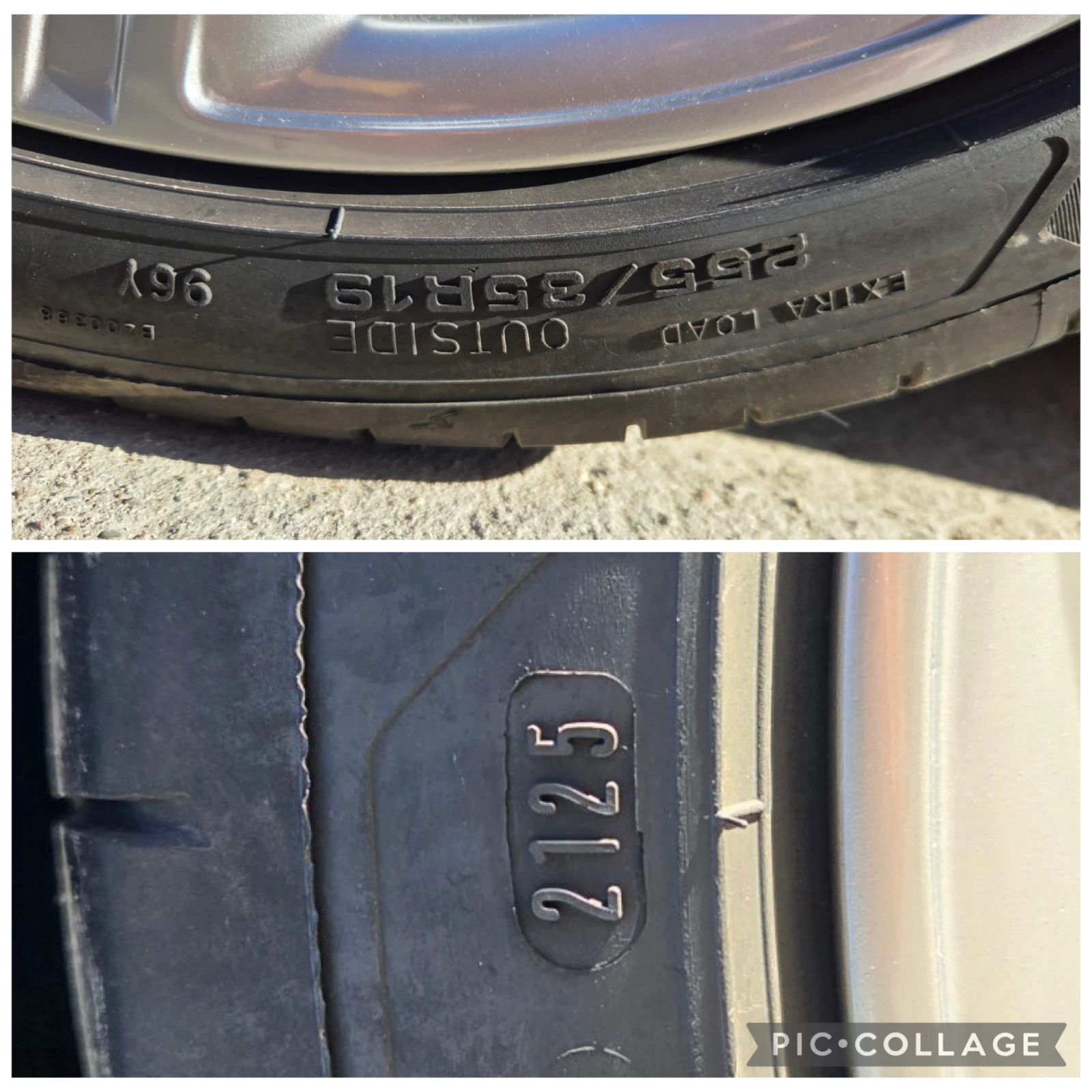 Audi A6, снимка 3 - Автомобили и джипове - 53940183