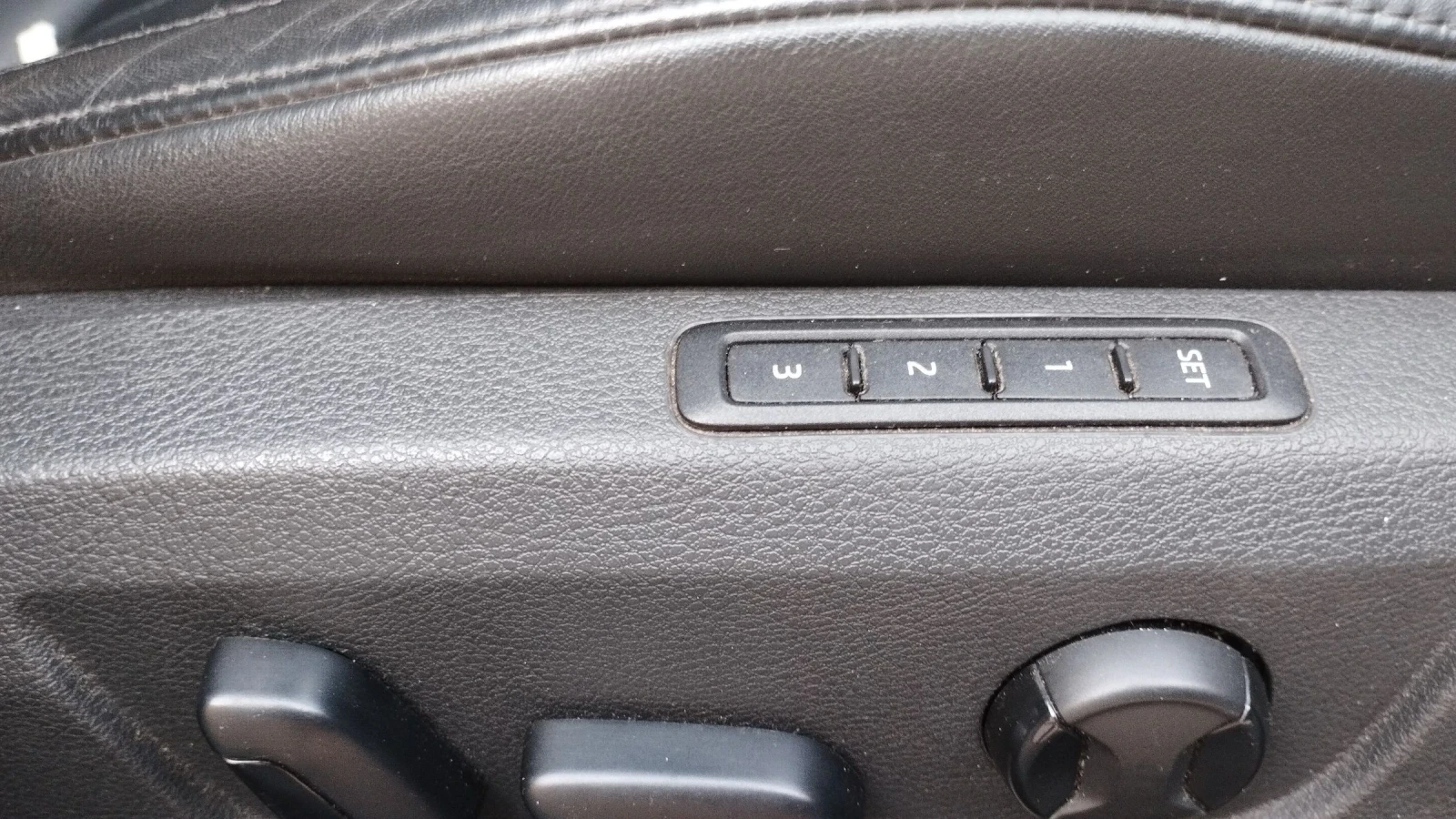 Skoda Superb 2.0/150hp, снимка 13 - Автомобили и джипове - 53961449