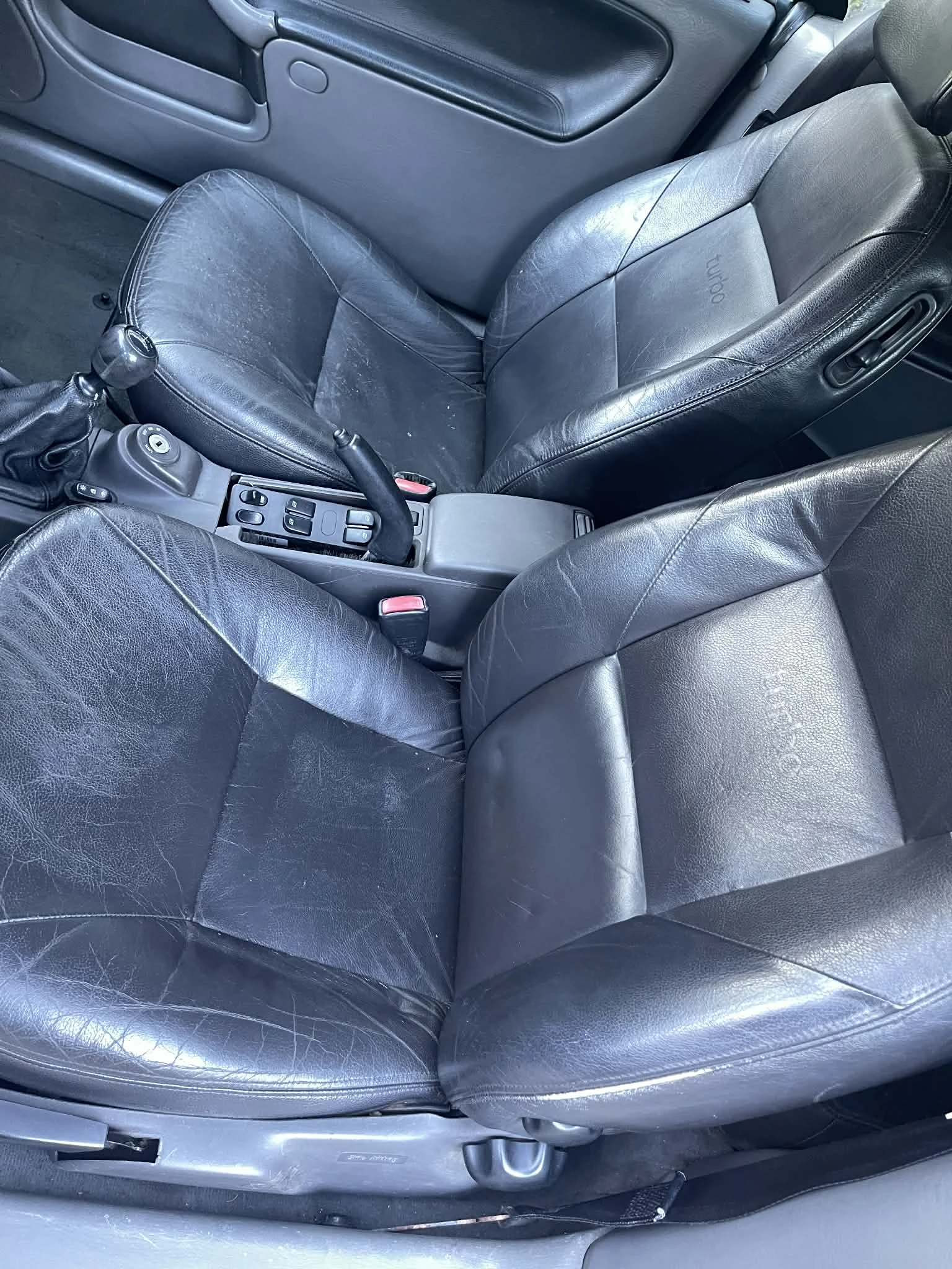 Saab 9-3 прочетете описанието, снимка 8 - Автомобили и джипове - 54334324