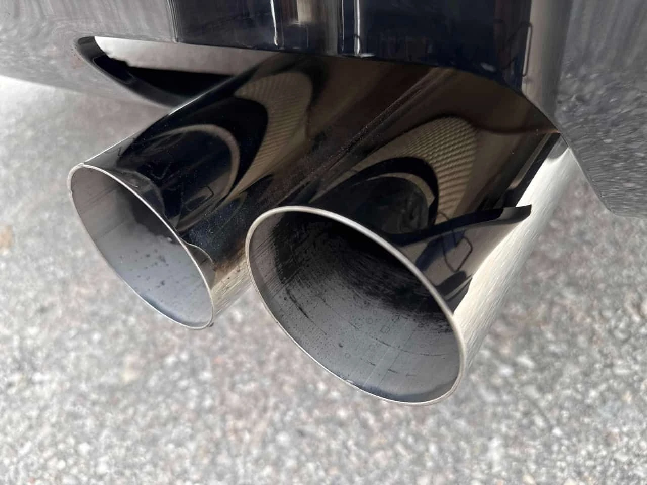 BMW M5 * CARFAX * ЕДИН СОБСТВЕНИК * , снимка 10 - Автомобили и джипове - 54069478