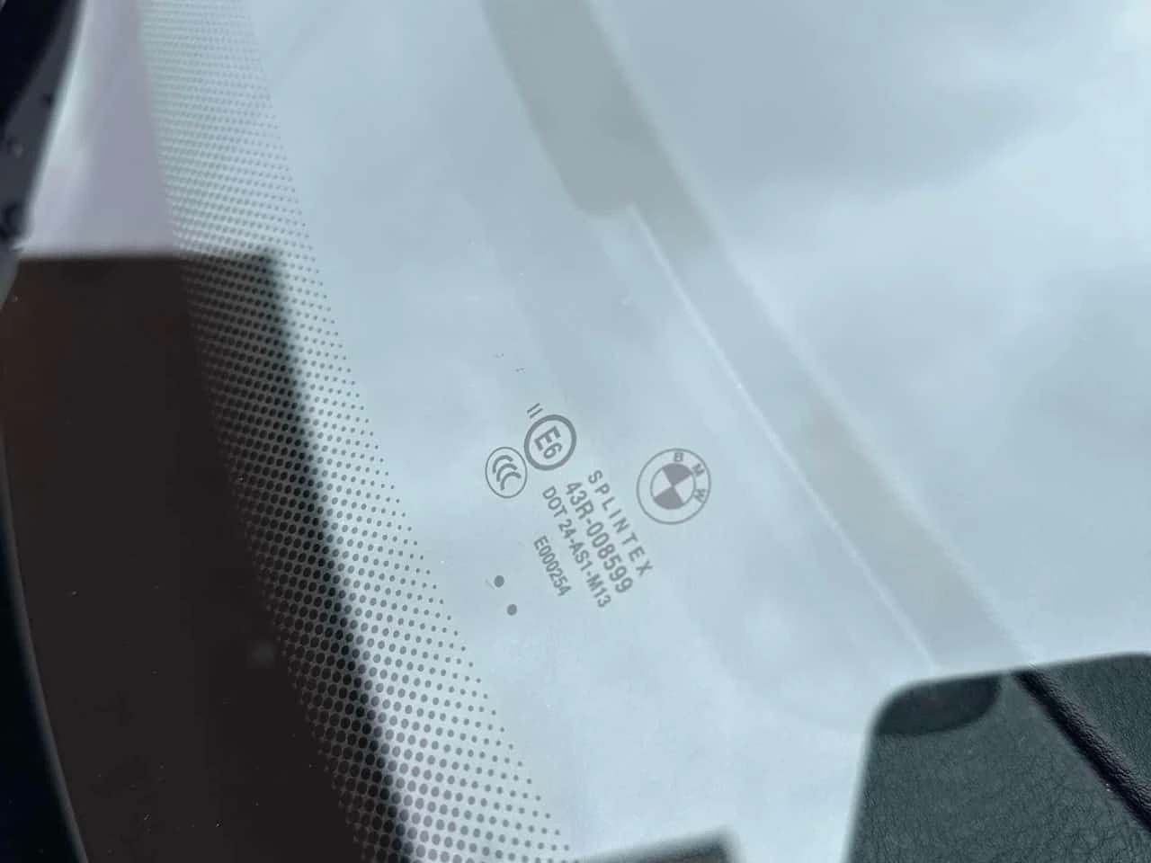 BMW M5 * CARFAX * ЕДИН СОБСТВЕНИК * , снимка 15 - Автомобили и джипове - 54069478