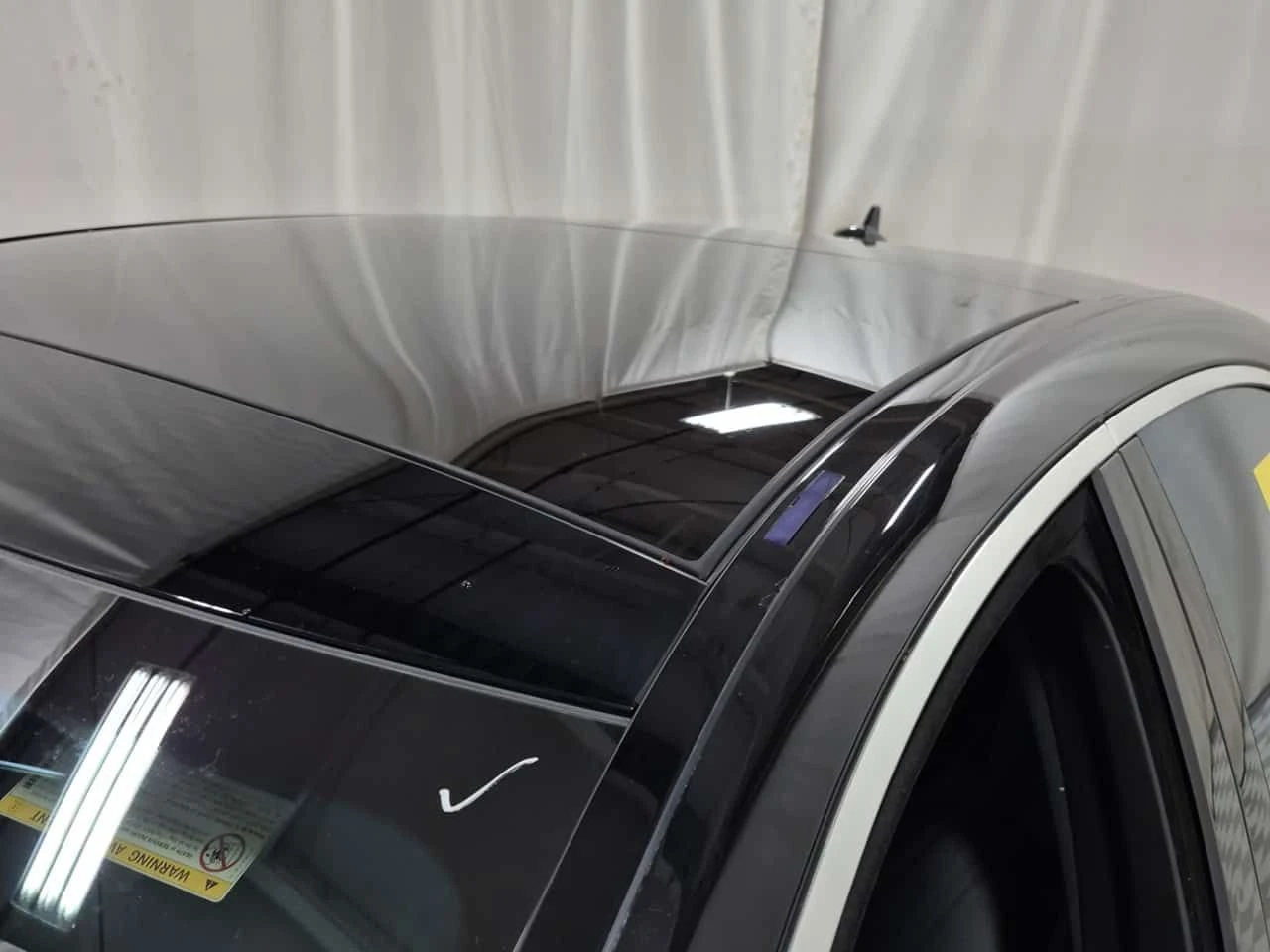 Mercedes-Benz S 63 * AMG * ПОДГРЕВ* KEYLESS* , снимка 7 - Автомобили и джипове - 54423195