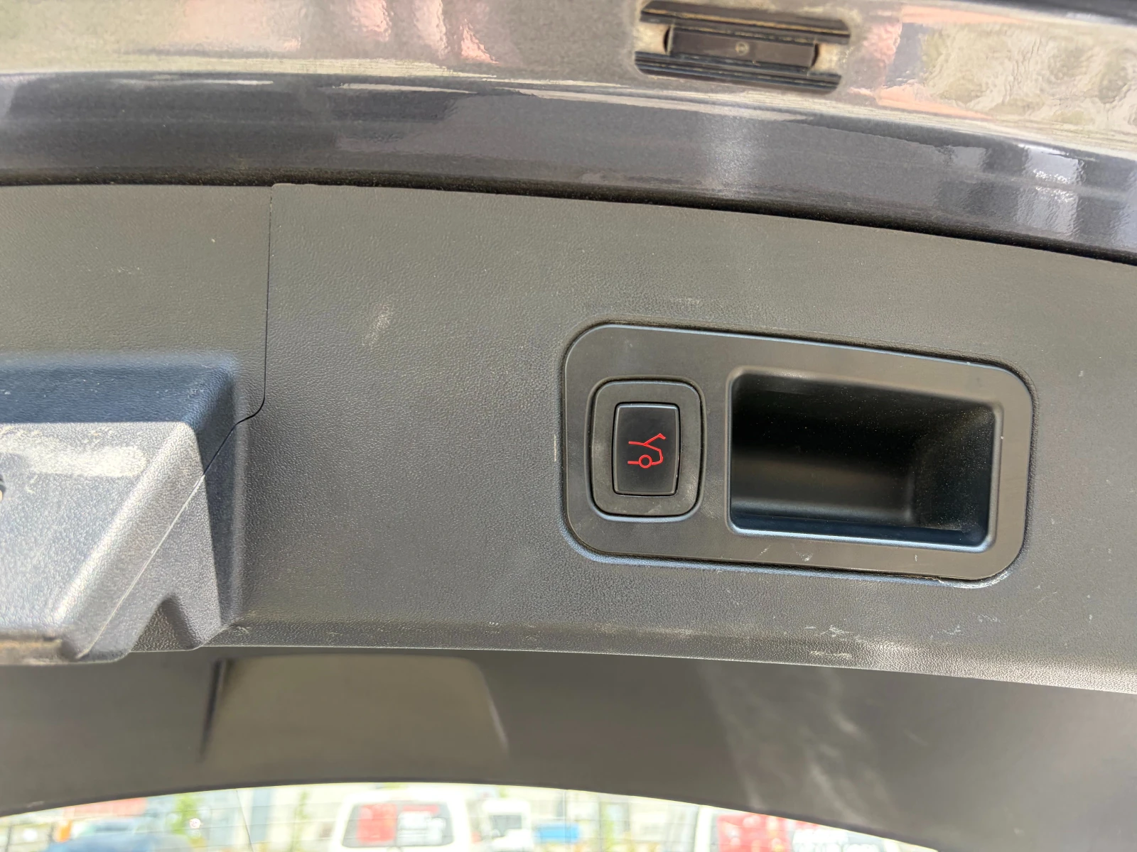 Tesla Model S 75 Facelift, снимка 6 - Автомобили и джипове - 54628531