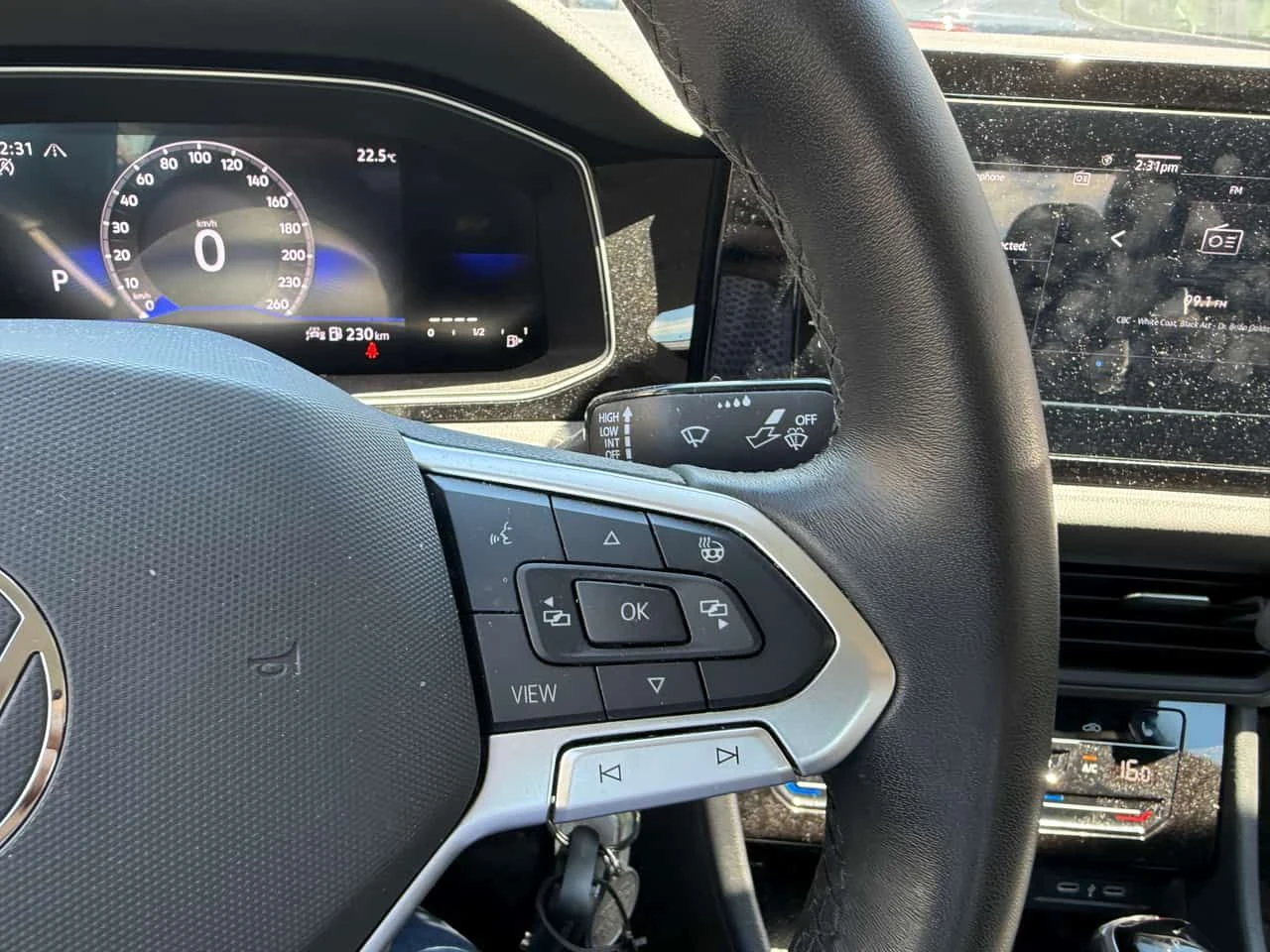 VW Jetta * Trendline * , снимка 14 - Автомобили и джипове - 54864759