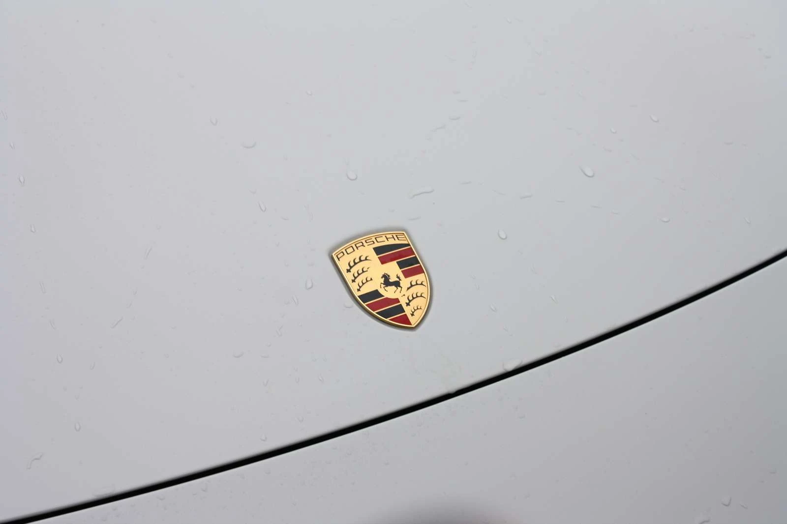 Porsche Panamera GTS , 4x4, CARBON, ЦЕНА ДО БГ, снимка 3 - Автомобили и джипове - 54874102