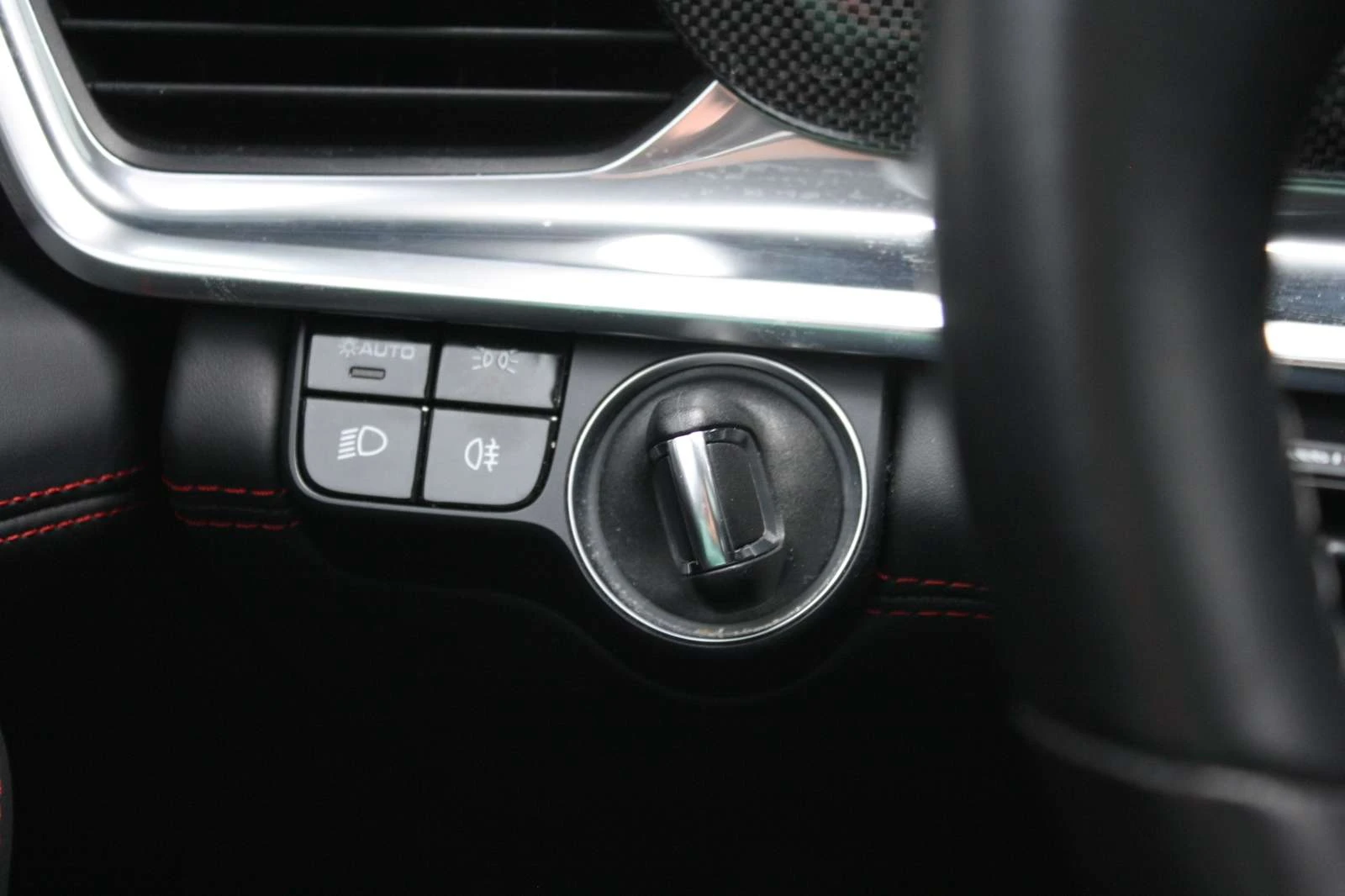 Porsche Panamera GTS , 4x4, CARBON, ЦЕНА ДО БГ, снимка 15 - Автомобили и джипове - 54874102