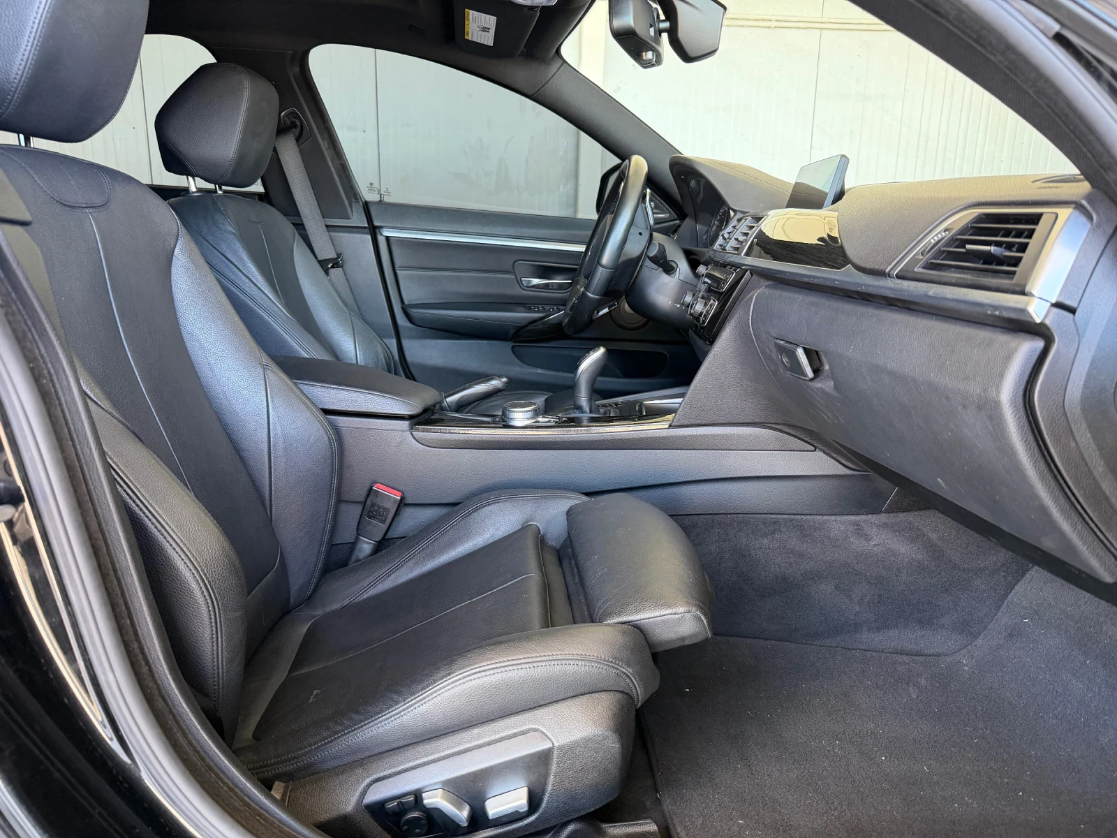 BMW 440 I Xdrive M-performance ������� | Mobile.bg � ����������� 11