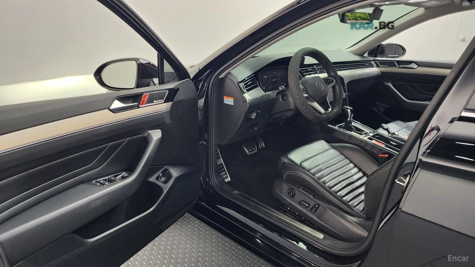 VW Passat GT 2.0 TDI PRESTIGE* HUD* ����* ������* ����* ���� | Mobile.bg � ����������� 8