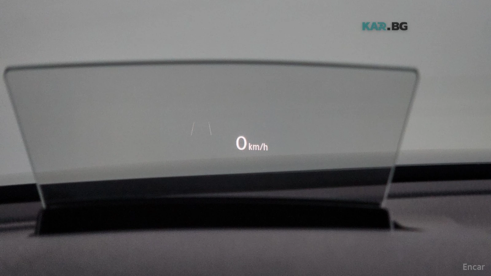 VW Passat GT 2.0 TDI PRESTIGE* HUD* ����* ������* ����* ���� | Mobile.bg � ����������� 14