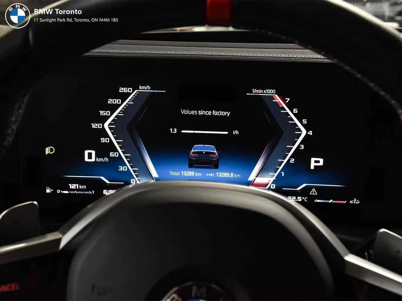 BMW 340 | M340i | CPO | AdaptiveM | Carbon Trim | 360 Cam , снимка 11 - Автомобили и джипове - 55515768