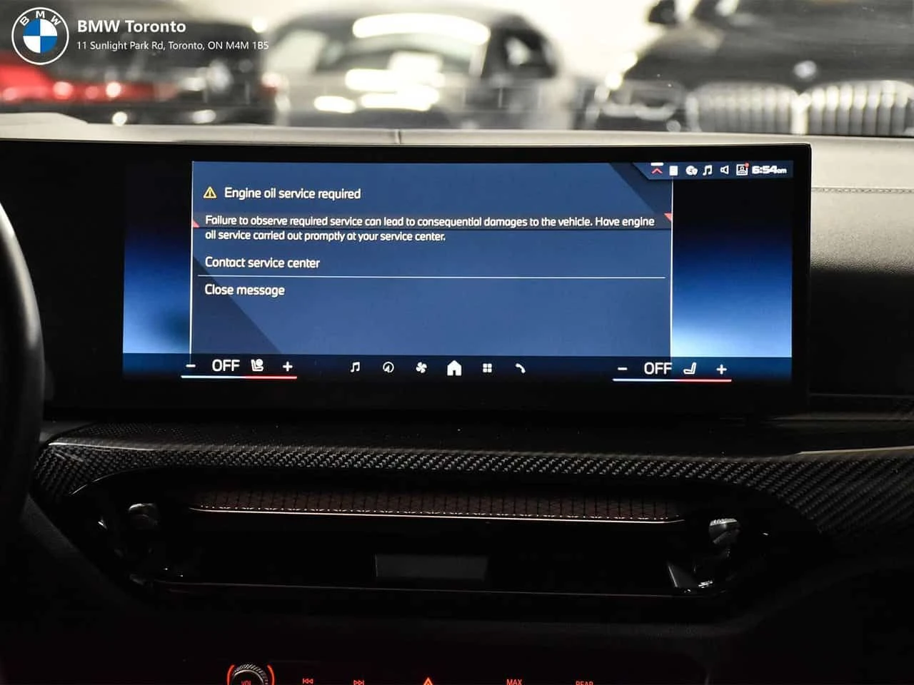 BMW 340 | M340i | CPO | AdaptiveM | Carbon Trim | 360 Cam , снимка 12 - Автомобили и джипове - 55515768