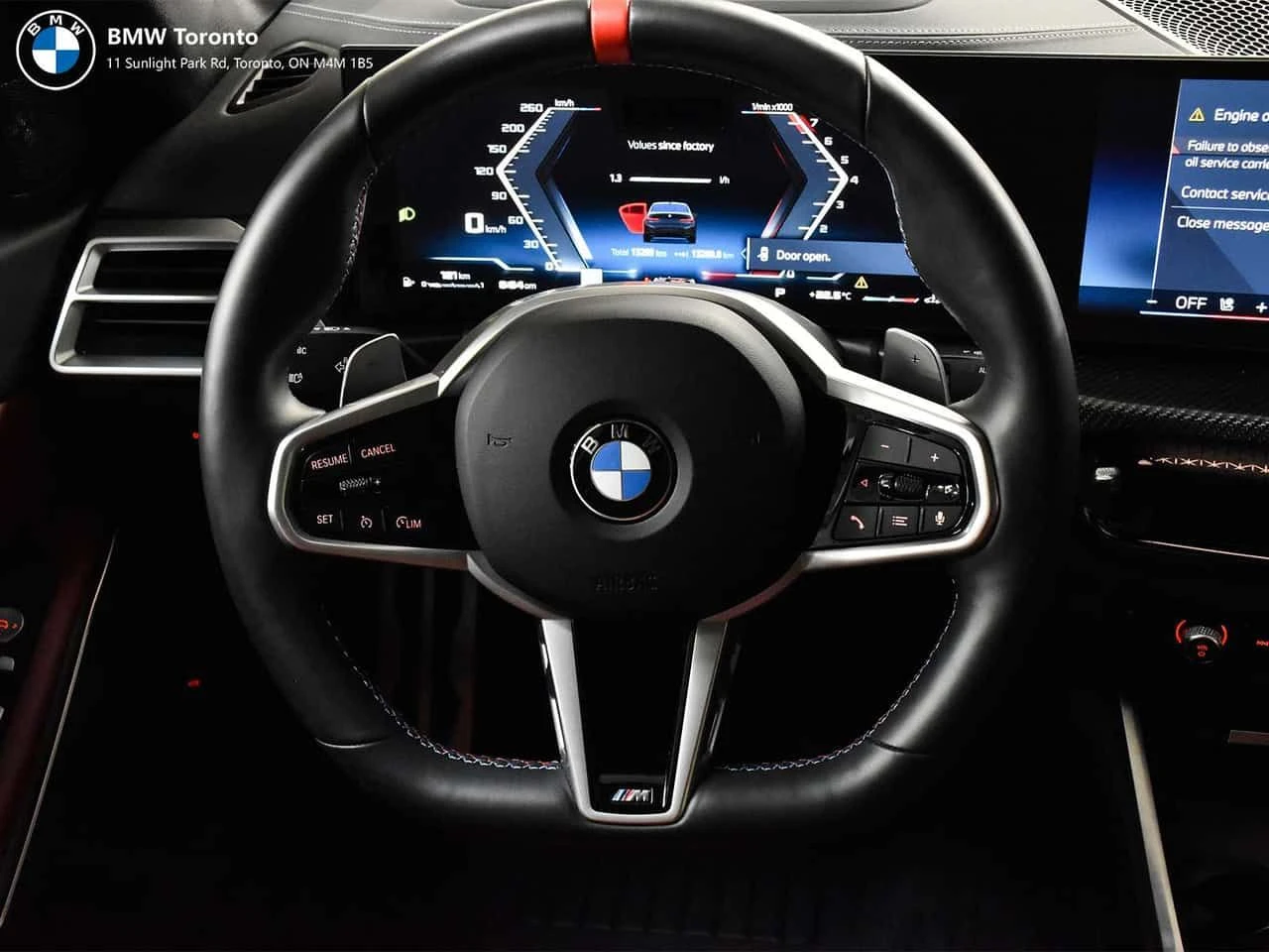 BMW 340 | M340i | CPO | AdaptiveM | Carbon Trim | 360 Cam , снимка 10 - Автомобили и джипове - 55515768