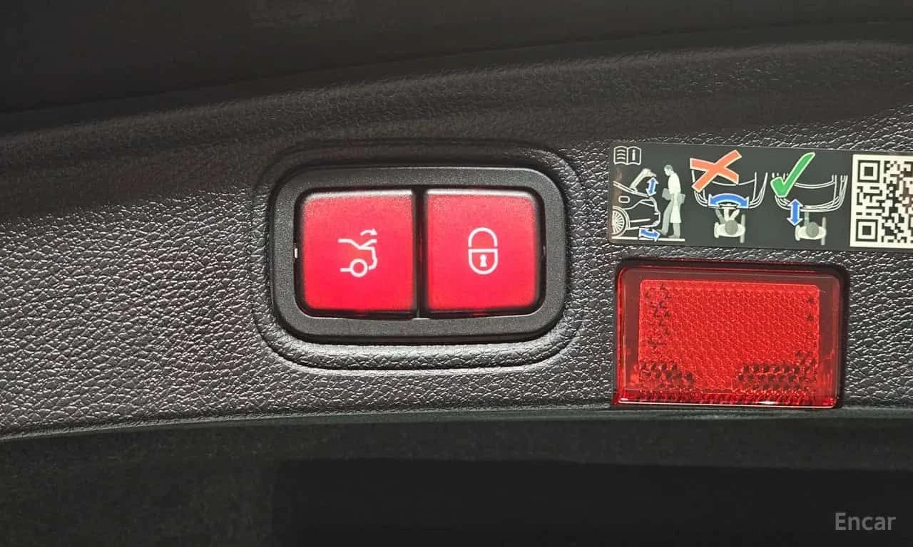 Mercedes-Benz C 43 AMG | АВТОКРЕДИТ БЕЗ ПЪРВОНАЧАЛНА ВНОСКА | , снимка 17 - Автомобили и джипове - 55558568