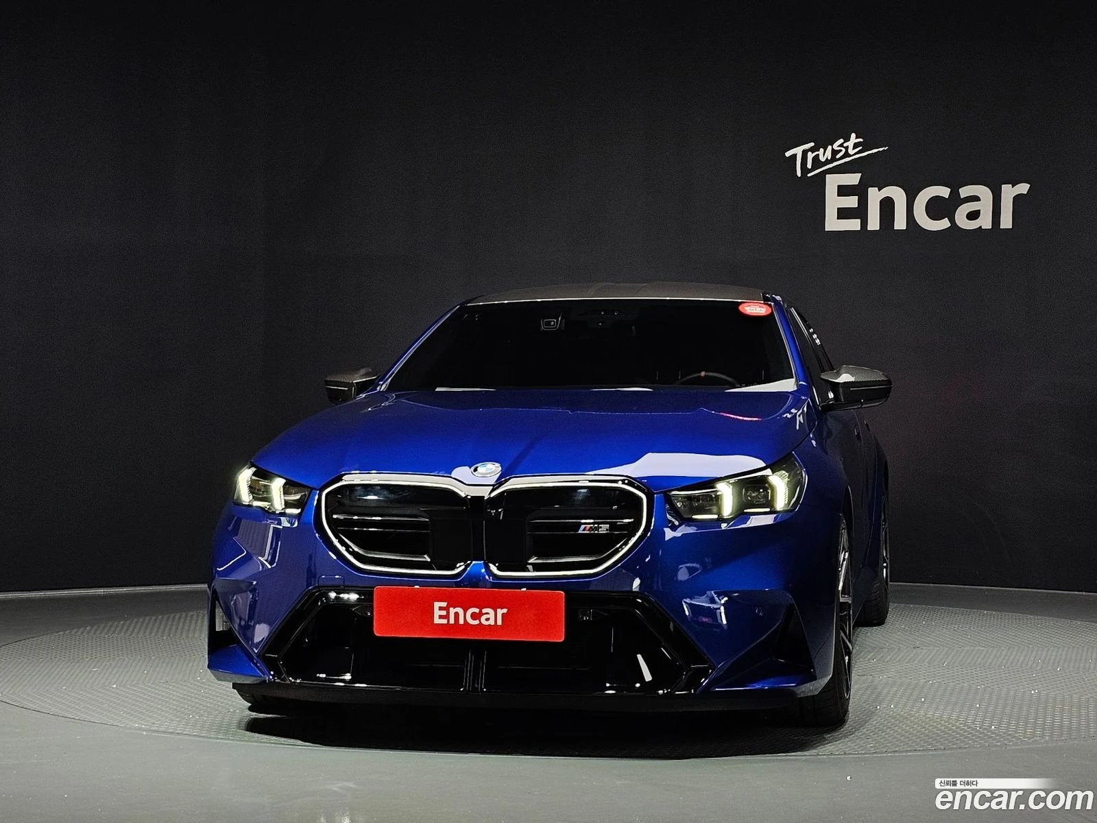 BMW M5 M5 Sedan* �������� ������ ������� | Mobile.bg � ����������� 3